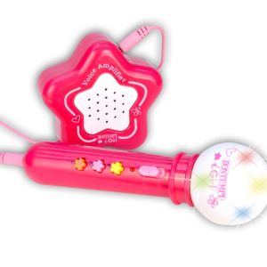Imagine 3