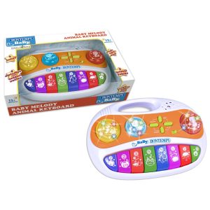 Imagine 3