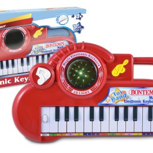 Imagine 3