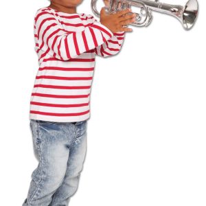 Imagine 3