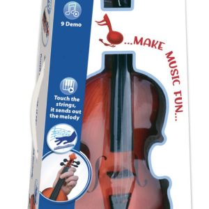 BONTEMPI VIOARA ELECTRONICA
