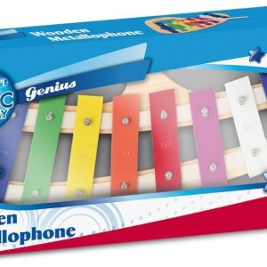 BONTEMPI XILOFON