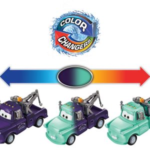 Imagine 3