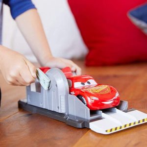 Imagine 8