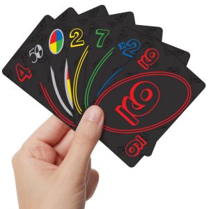 Imagine 7