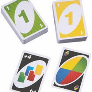 Imagine 5