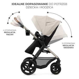 Imagine 4