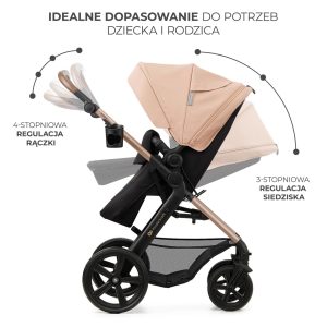 Imagine 4