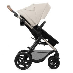 Imagine 15