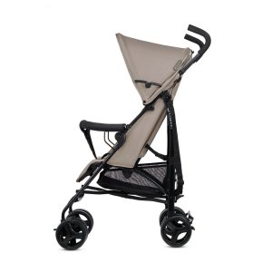 Imagine 4