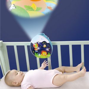 Imagine 5