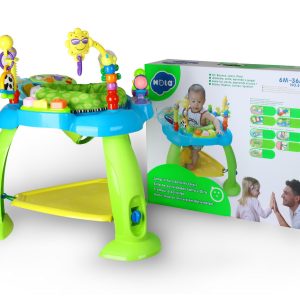 Imagine 7