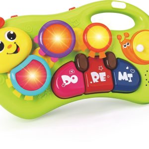 Imagine 8