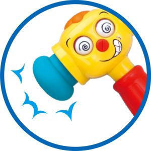 Imagine 6