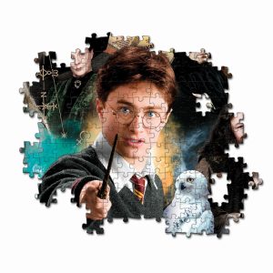 Imagine 3