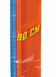 COMPONENTE PISTA HOT WHEELS