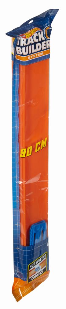 Componente Pista Hot Wheels