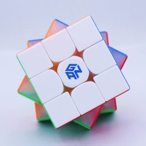 Imagine 4