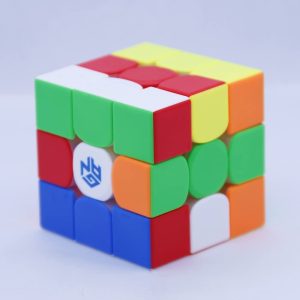 Imagine 6