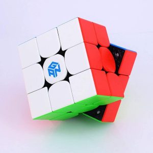 Imagine 5