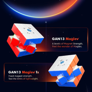 Imagine 6