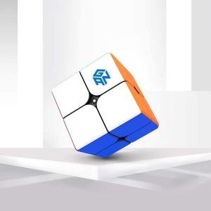 Imagine 4
