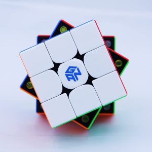 Imagine 3