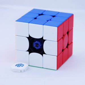 Imagine 4