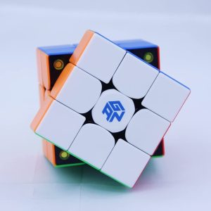Imagine 6
