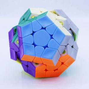 Imagine 8