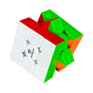 Imagine 6