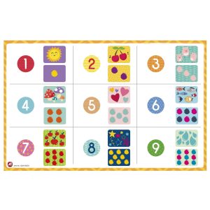 Imagine 6