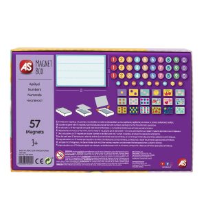 Imagine 8