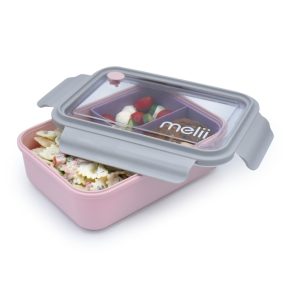 Imagine 2