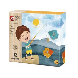 Imagine 3