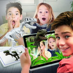 Imagine 3
