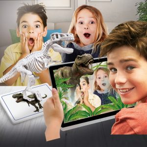 Imagine 3