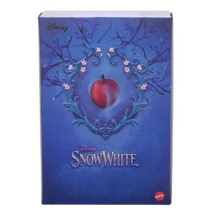 DISNEY COLLECTOR COLECTIA ALBA CA ZAPADA PAPUSA ALBA CA ZAPADA CU ACCESORII