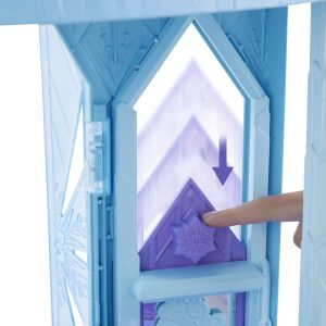 Imagine 7
