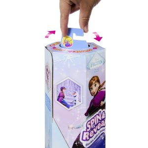 Imagine 7