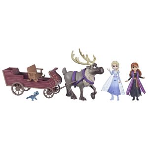Imagine 3