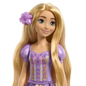 Imagine 6