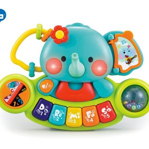 Imagine 3
