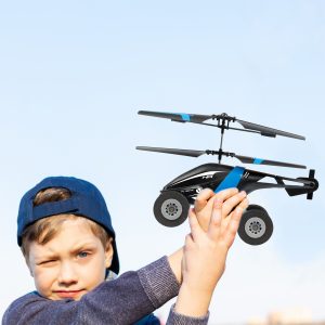 Imagine 3