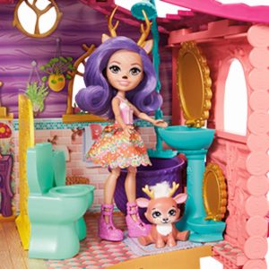 Imagine 6