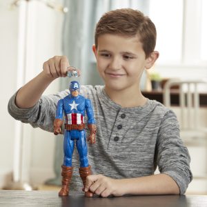 Imagine 4