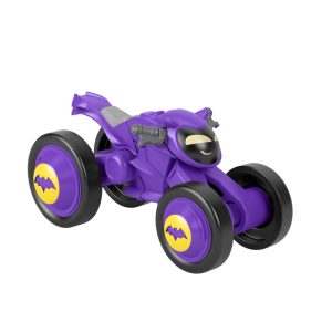 Imagine 2
