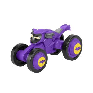 Imagine 3