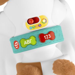Imagine 8