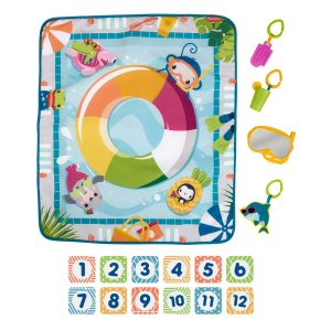 Imagine 8